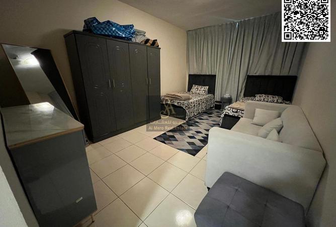 16080465 - صورة العقار 2