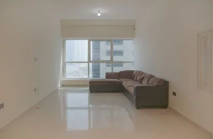 شقة - غرفة نوم - 2 حمامات للايجار في أبراج إكليبس التوأم - شمس أبوظبي - جزيرة الريم - أبوظبي