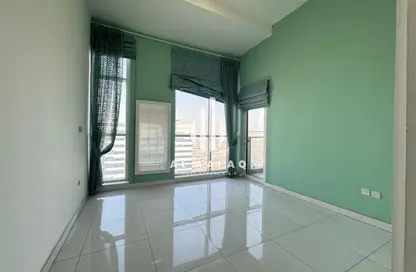 Apartment - 3 Bedrooms - 5 Bathrooms for rent in Al Rayyan Complex - Al Nahda - Sharjah