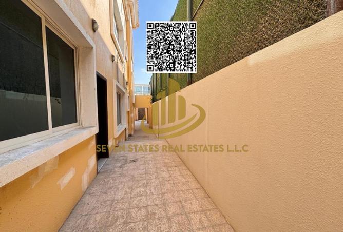 16025473 - صورة العقار 3