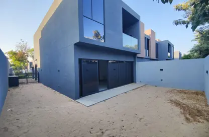 فيلا - 3 غرف نوم - 5 حمامات للايجار في كايا - مسار - تلال سيتي - الشارقة