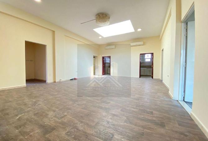 16048474 - Property Image 3