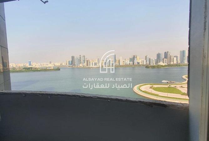 15372885 - الصورة الرئيسية للعقار