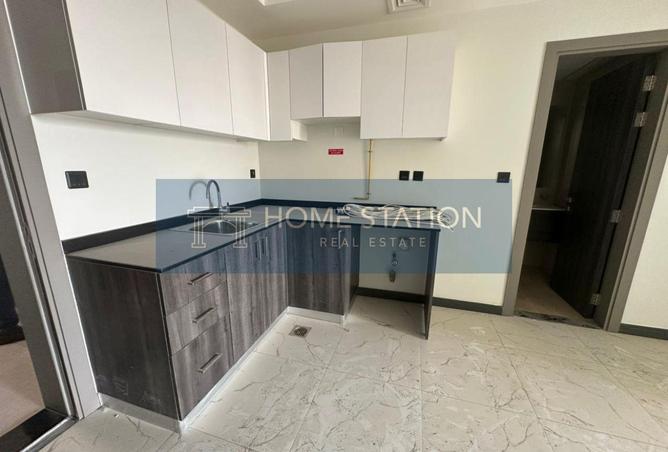 15984800 - صورة العقار 3