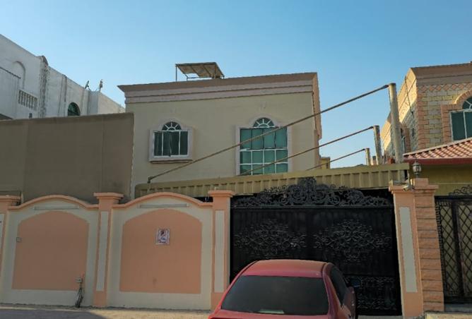 15509414 - Property Main Image