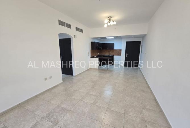 15338744 - Property Image 3