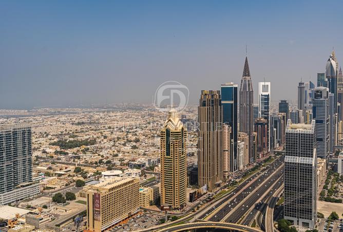 16025551 - Property Image 3