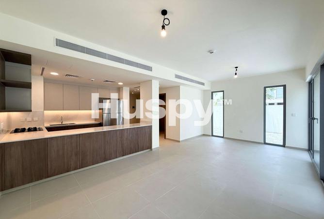 14251604 - Property Image 2