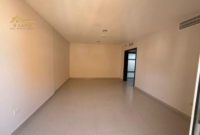 15534457 - Property Image 2