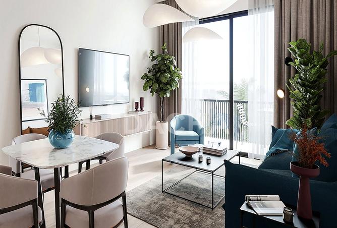 15591443 - الصورة الرئيسية للعقار