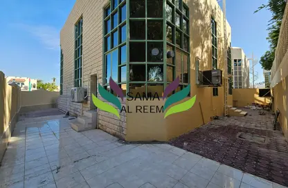 فيلا - 5 غرف نوم - 4 حمامات للايجار في فلل ام سقيم 1 - أم سقيم 1 - أم سقيم - دبي