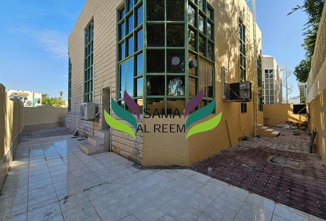 15917427 - الصورة الرئيسية للعقار