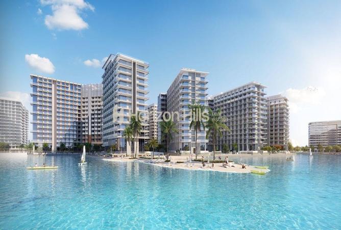 15983361 - Property Image 3