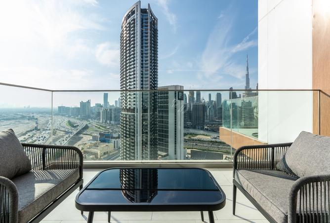 15756582 - صورة العقار 2