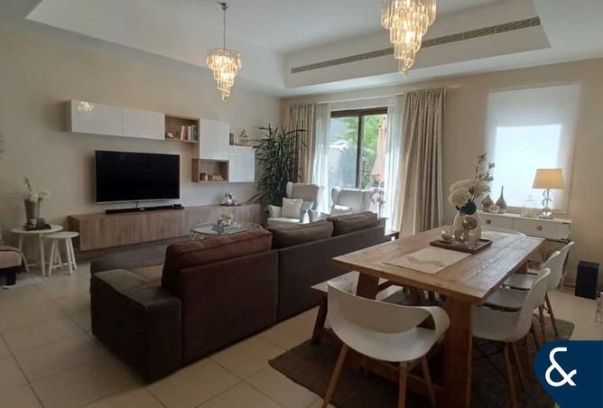 16047888 - صورة العقار 2