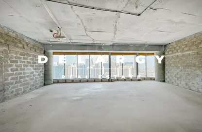 مكتب - استوديو للبيع في آي رايز - برشا هايتس (تيكوم) - دبي مكتب - استوديو للبيع في آي رايز - برشا هايتس (تيكوم) - دبي