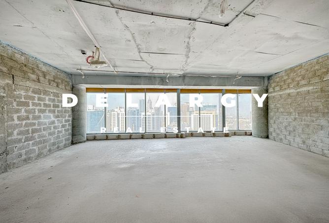 15135825 - Property Main Image