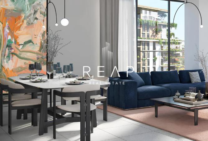 15497307 - صورة العقار 2