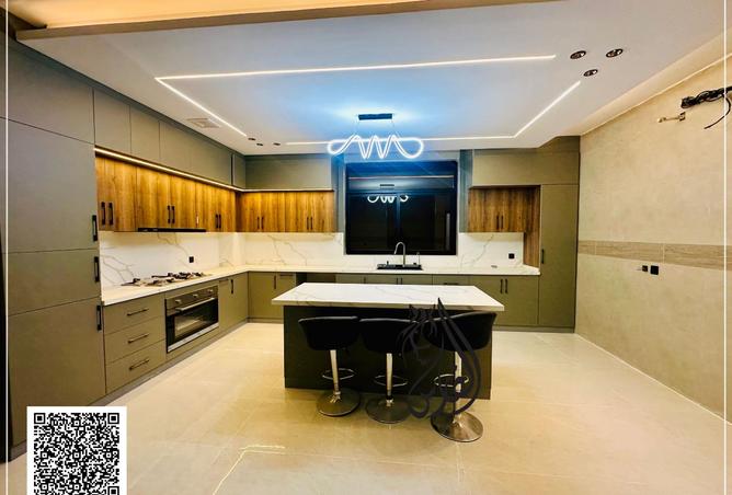 15952707 - Property Image 3