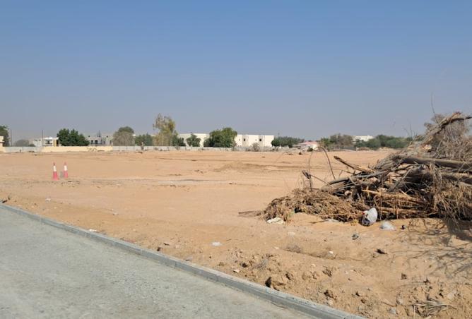 15282936 - الصورة الرئيسية للعقار