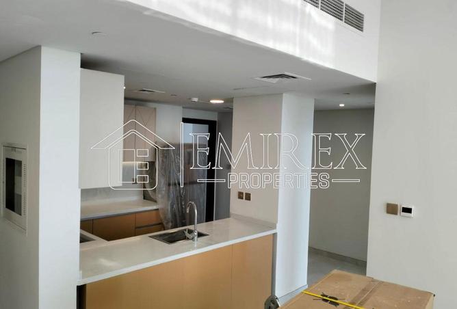 15679891 - Property Image 3