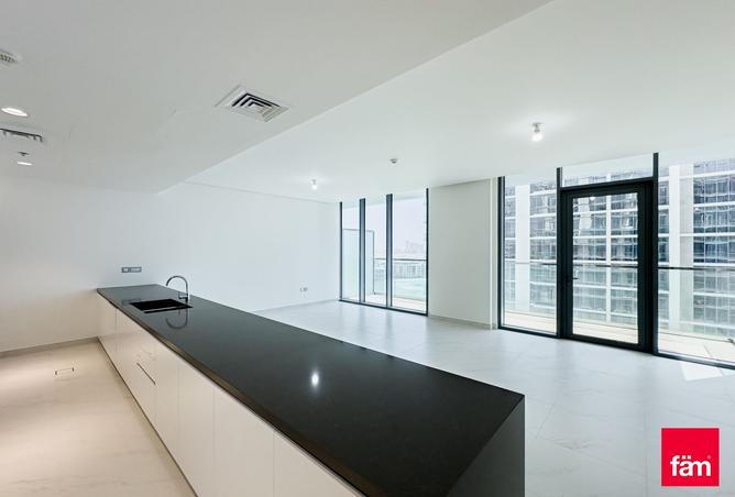 15850396 - صورة العقار 2