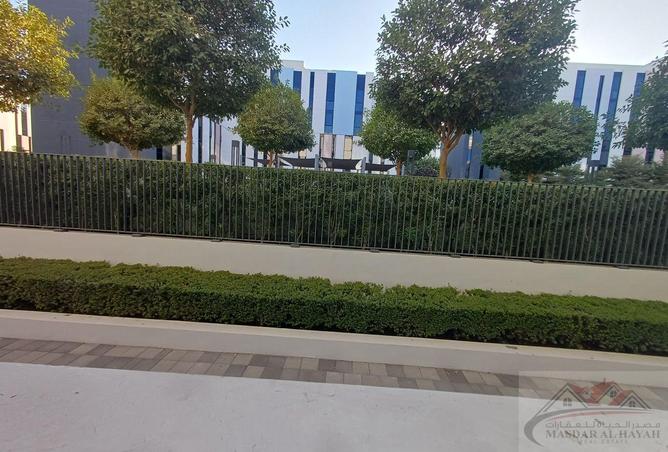 15708792 - Property Image 3