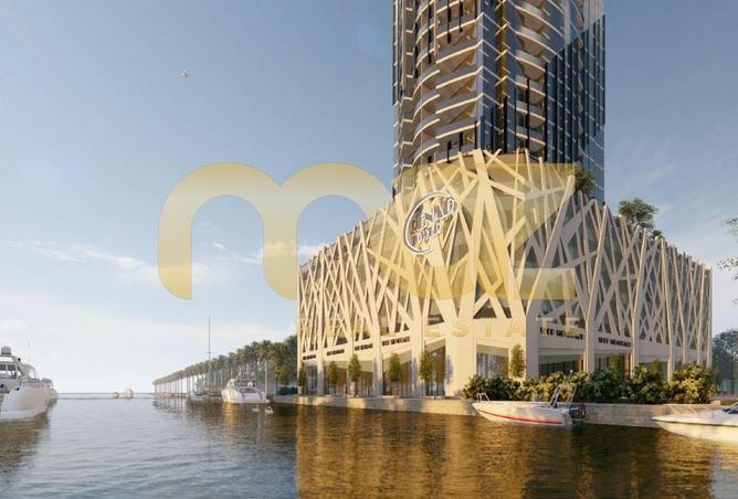 15929202 - Property Image 2