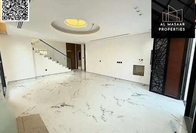 15444321 - Property Image 3