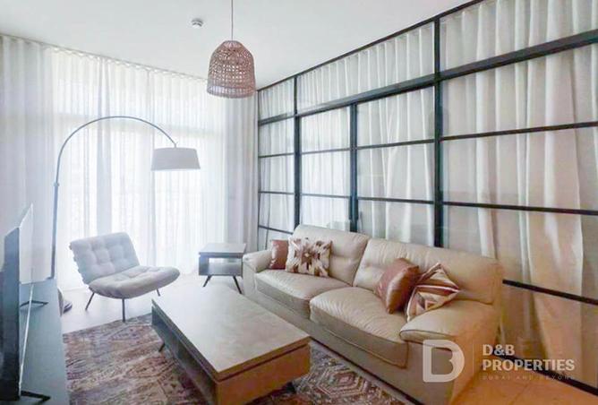 15151470 - Property Image 2