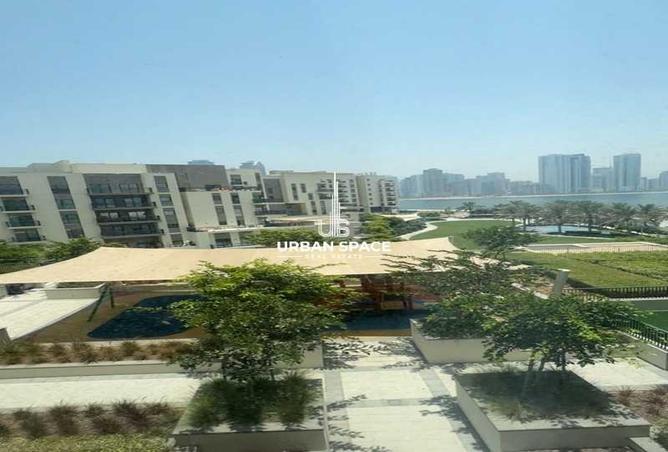15130437 - صورة العقار 2
