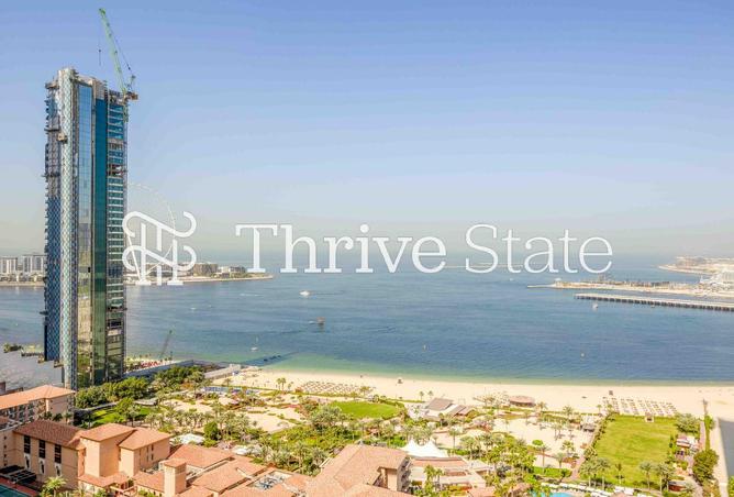 15409922 - Property Main Image