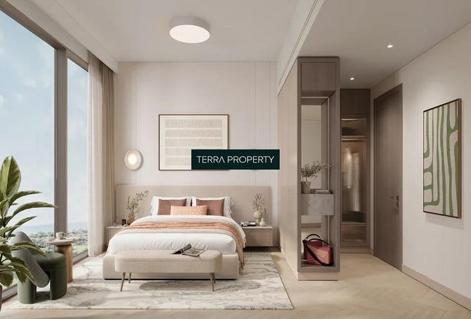 15868590 - Property Image 2