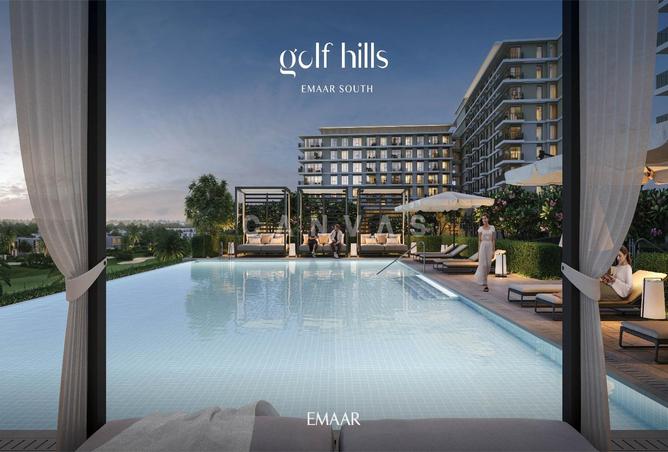 15729367 - صورة العقار 2