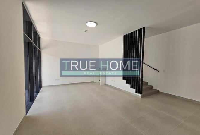 15245928 - Property Image 2