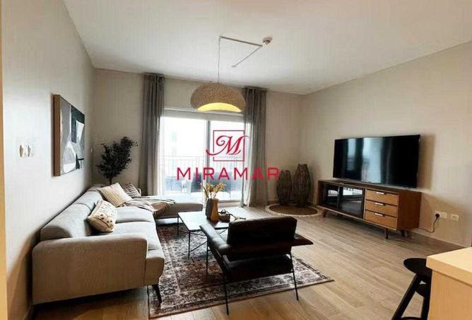 15460893 - Property Image 2