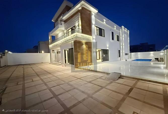 15530514 - صورة العقار 2