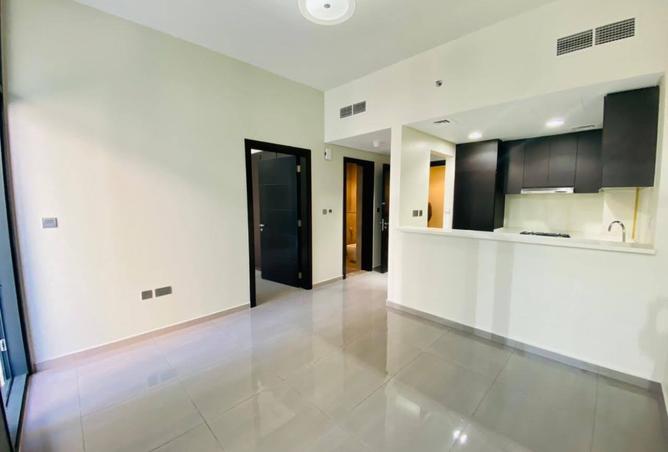 15918984 - Property Image 2