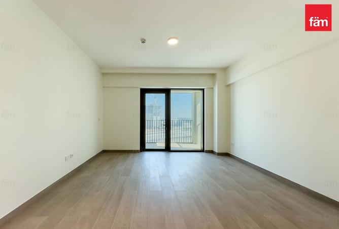 15670660 - Property Image 2