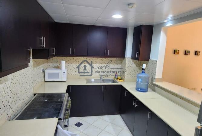 15703736 - صورة العقار 2