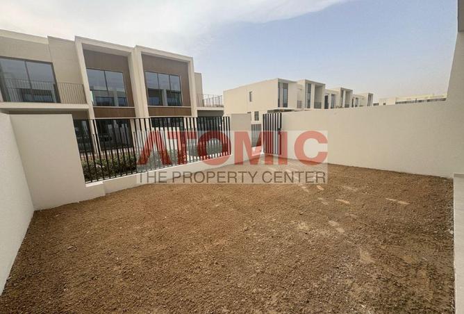 15519450 - صورة العقار 2