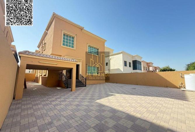 15710908 - Property Main Image