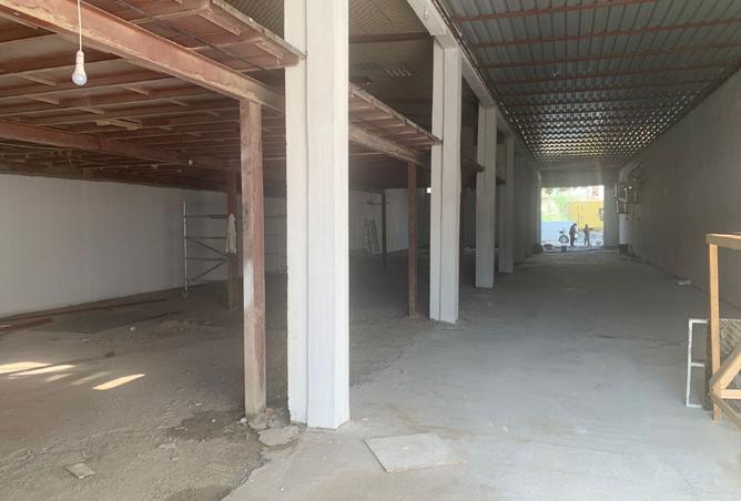 15269947 - Property Image 2