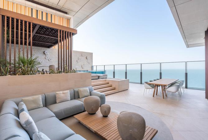 15983796 - صورة العقار 3