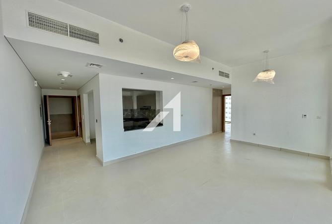 15598834 - صورة العقار 2