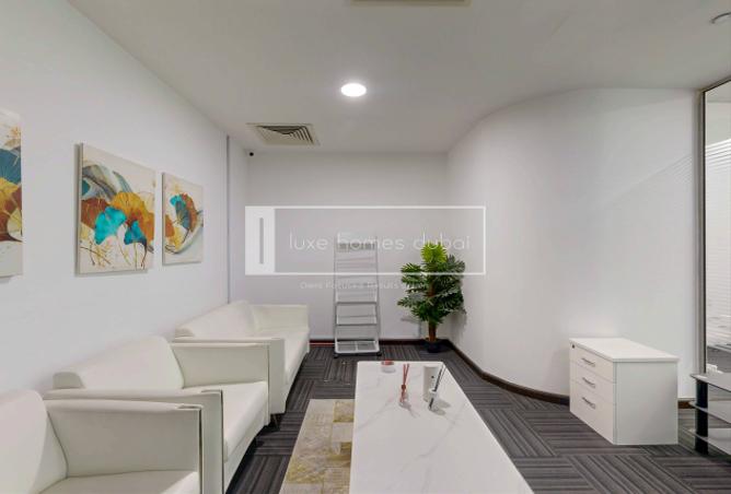 16026123 - Property Image 2