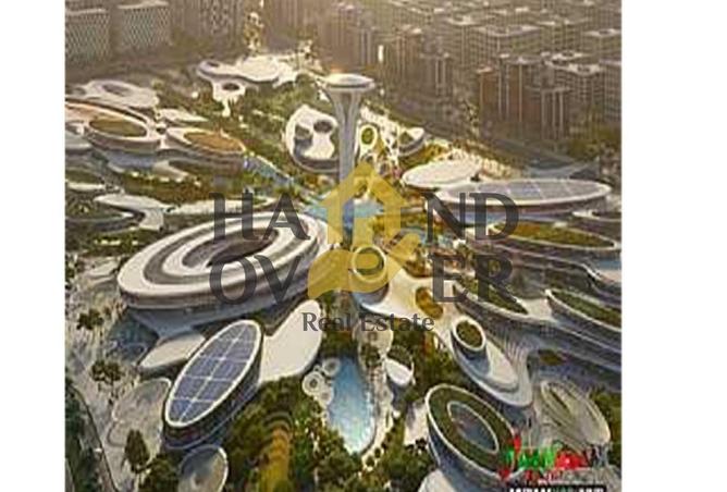 15576453 - صورة العقار 3