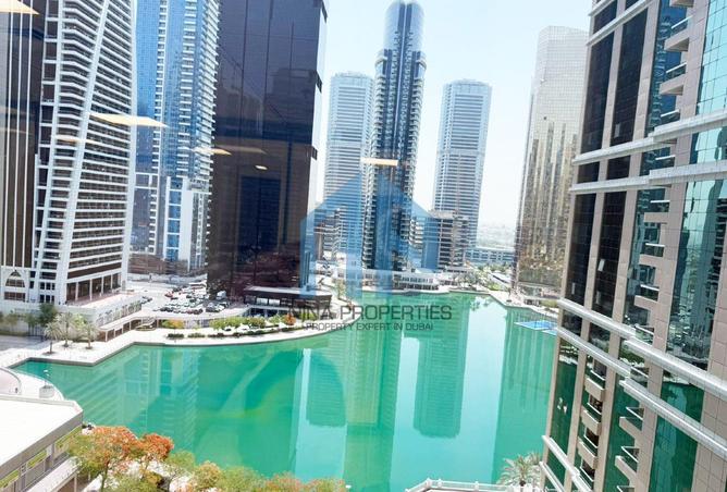 15606676 - صورة العقار 2