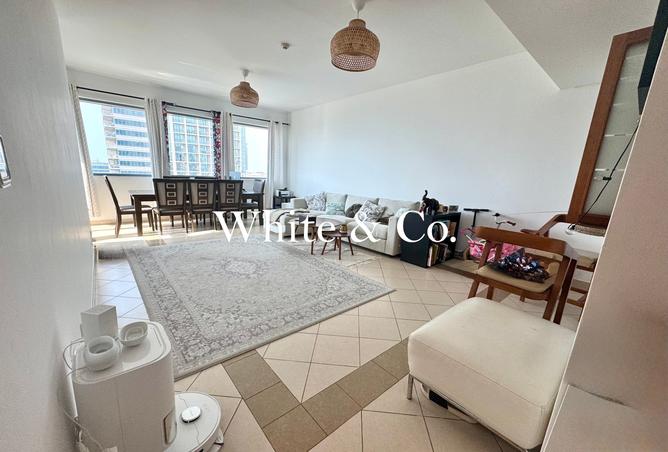 15544203 - صورة العقار 3