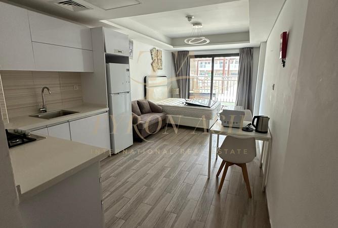 14529500 - صورة العقار 3